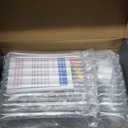 2+64GB Android Radio for Toyota 4Runner 2003 2004 2005 2006 2007 2008 2009 Stereo Upgrade Dash Kit GPS Navigation,9" IPS Touch Screen Head Unit w/Car-Play/Android Auto/AHD Camera (for JBL/NO JBL)