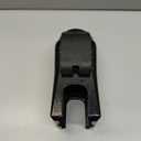 14040-81 2-5/16" EZ-Latch Adjustable Coupler Compatible with Demco Trailer Coupler Channel Mount EZ-Latch 2 5/16 Ball-GVWR 21K