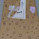 Monobeach Princess Tent Girls Large Playhouse Kids Castle Play Tent with Star Lights Toy for Children Indoor and Outdoor Games, 55'' x 53'' (DxH)