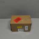 New Starter Compatible with Kohler Starter 15 16 17 18 20HP 12-098 Series, Cub Cadet 1515 1517 Z42, LT133 150 155 160 5770 AM122435 5225040 5278340 6560040 SAB0037 410-21041 410-21085