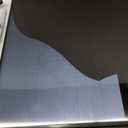 Samsung Crystal UHD U7900F 55Inch