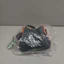 5X Pain Relief Neck Massager with Heat, GrapheneInfused Instant Heating Neck Stretcher for TMJ Migraine, Smart Control Cervical Traction Device Pillow for Heat Therapy, Christmas Gifts for Women Men