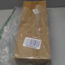 Metal Arch Backdrop Stand 7.2FT Gold Wedding Balloon Arched Backdrop Stand Square Arch Frame for Birthday Valentines Day Party Bridal Baby Shower Ceremony Decoration