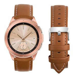 Fullmosa Watch 0 mm 21mm 24 mm