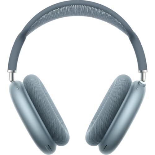 REPLICA Apple AirPods Max - Blue