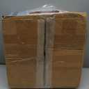 DERNORD PVC Tubing 1-1/4"ID X 1-1/2"OD Flexible Clear Vinyl Hose 25 Feet for Food Grade