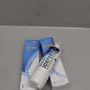 ICEPURE RWF1200A Replacement for LG LT700P, ADQ36006101, Kenmore Elite 9690, ADQ36006102, 46-9690 469690, ADQ36006101-S, LFXS30766S, WSL-3, FML-3, Refrigerator Water and LT120F Fresh Air Filte, 3 