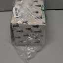 Black Cat Lover Themed Gifts for Women, Gifts for Cat Lovers Women Set of 7