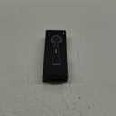 IKAPE Espresso 51mm Portafilter, 3 Ears Coffee Portafilter with Silicone Handle, Compatible with 51mm Delonghi EC0680, EC0685, SMEG & EUPA Coffee Machines (Black)