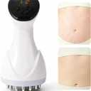 MMGJMP Cellulite Roller