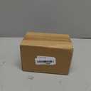 Bathroom Organizers and Storage,4 Pack Bathroom Accessories,Bathroom Decor,Home Decor,Bathroom Storage and Organization,Qtip Holder for Room Decor Aesthetic