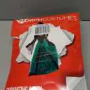 Morph Deluxe Witch Costume Women, Halloween Costumes For Women, Adult Witch Costumes For Woman (XX-Large)