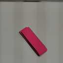 (Only 1 Band) Lace Front Wigs Human Hair HD Transparent Brazilian Natural Black HD Lace Frontal Wigs Pre Plucked with Baby Hair for Women (Band for 12 Inch)