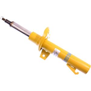 Bilstein 35-122081 Monotube Strut Assembly, Front, 36mm