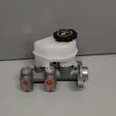 Centric 130.62112 Premium Brake Master Cyl