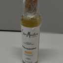 SheaMoisture Daily Hydration Body Oil Virgin Coconut Oil For Dry Skin Paraben Free 8 oz