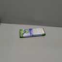 FuelSync Gas Saver, Fuel Sync Gas Saver -Drive Farther, Upgrade Portable Car Fuel Automotive Spill Saver, Plug and Play Energy Economy Gas Saver, For Truck, Car (2 Pcs)