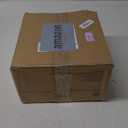 100 PCS Light Up Wands for Wedding, Wedding Favors with 3 Colorful Flashing Modes, LED Silk Fairy Wands with Bells for Wedding, New Year, Raves, Concert, Birthday, Party Streamers