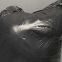 Bedsure Tufted Boho Comforter Set California King - Teal Boho Bed Set, GentleSoft 3 Pieces Farmhouse Shabby Chic Embroidery Bedding, Gifts for Woman, Soft Jacquard Comforter for All Seasons (16 - Teal - Elegant)