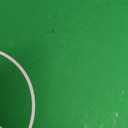 Point Games 3 in 1 Small Multi Game Set, Foosball, Air Hockey, Table Tennis - Portable Mini Arcade Table for Easy Carry - Perfect Arcade Gift for Children - Recommended Age 3+