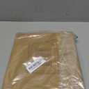 2 Pack 200W LED Black Lights Outdoor, Flood Light with Plug, 395nm to 410nm IP66 Waterproof for Dance Party, Glow in The Dark, Stage Lighting, Body Paint, Fluorescent Poster, Neon Glow