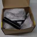 Motorcycle Passenger Peg Crash Bar Frame Slider Fit For Harley Low Rider Street Bob Heritage Classic FXBB FXLR 2018-2024