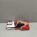 HyperX Alloy Origins 65 - Mechanical Gaming Keyboard  Compact 65% Form Factor - Linear Red Switch - Double Shot PBT Keycaps - RGB LED Backlit - NGENUITY Software Compatible,Black