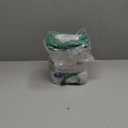 Cascade Platinum Dishwasher Pods, Dishwasher Detergent, Actionpacs, Fresh, 62 Count