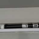 Hot Star Wars E33 Lightsaber Metal Handle RGB Light Replica Collect Toys Cosplay