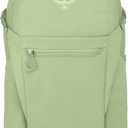 Osprey Daylite Plus Pistachio, Green OS, One Size