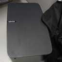 Sonos Play:5 (2009) - Black