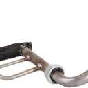 598-115 Exhaust Gas Recirculation (EGR) Line Compatible with Ford Expedition F150 XL3Z9D477BA