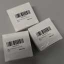 Expansion Adapter Mount for DJI Osmo Pocket 3 Accessories Pocket3 Metal Holder