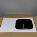 Smart Humidifiers Large Room Bedroom Home, 2.11Gal(8L) Quiet Top Fill Cool Mist Humidifier, Smart App & Remote Control, 3 Speed Humidifier with 360 Nozzle, Humidity Setting for Baby Office (Black)