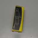 HiSport Engine Variable Valve Timing Solenoid 916897 06E109257J Oil Control Valve Compatible with A4 A6 A8 TT Quatro R8 Q7 RS5 S5 S6 S8 VW Golf Beetle Jetta Passat Rabbit