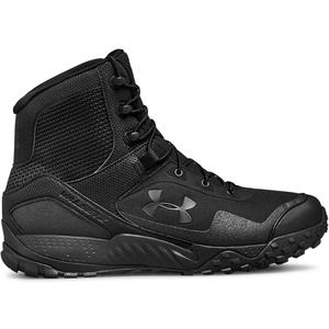 Under Armour Men's Valsetz RTS 1.5 - Wide (4E) Military and Tactical, Size 13