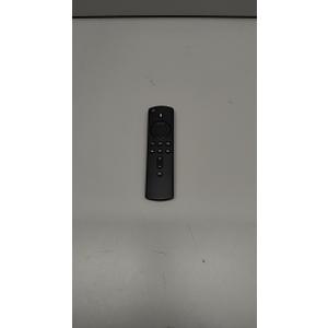 Voice Remote Replacement for Smart Stick(2nd Gen, Lite),Stick 4K,TV Cube, Remote for 3rd Gen Smart TVs