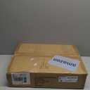 Corner Plant Stand Indoor, 6 Tiered Corner Plant Shelf Flower Stand for Multiple Plants, Plant Shelves Organizer Rack for Living Room, Balcony, Patio, Garden, Round Rustic Brown