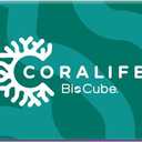 Coralife Biocube UV Sterilizer Lamp 5 Watts