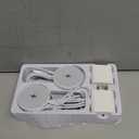 Magnetic Wireless Charger 2Pack 10FT Apple Magsafe Charger, Fast Mag-Safe Charging Wireless iPhone Charger Pad with Charging Plug for iPhone 16Pro Max/ 16Pro/ 16Plus/ 15Pro Max/ 15/ 14/ 13/ 12/ AirPods3/ Pro 2