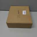 6 Pack Universal Oil Filter Wrench Adjustable, 3 Jaw Oil Filter Removal Tool Set for 2-1/2'' to 4-9/16'' 64mm - 116mm, 2 Way Efficient Ratcheting Wrench for Car Truck Motorcycle Maintenance