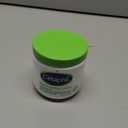 Cetaphil Face & Body Moisturizer, Hydrating Moisturizing Cream for Dry to Very Dry, Sensitive Skin, NEW 16 oz, Fragrance Free, Non-Comedogenic, Non-Greasy