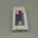 Electric Coffee Grinder Toastmaster