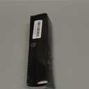 KIWABI Hair Color Shampoo for Gray Coverage  Gradual, All Natural Hair Dye Shampoo for Women & Men  Hydrating, Sulfate-Free & Ammonia-Free  Color-Depositing Formula with 31 Botanicals (Black)