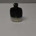 ORIBE Gold Lust Repair & Restore Shampoo Refill Pouch