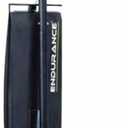 Koblenz U-80 Endurance Commercial Upright Vacuum Cleaner - Corded