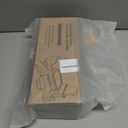 Universal Stroller Snack Tray with Cup & Phone Holder, Stroller Cup Holder Attachment with water Bottle Stroller snack tray to attach all Strollers, Stroller Accessories holder for Snacks and Drinks