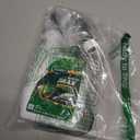 Scotts Liquid Green Max Lawn Food: 2,000 sq. ft., 2-in-1 Fertilizer and Iron Supplement, Use on Any Grass Type, 32 oz.