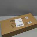 Powerbuilt Inner Tie Rod Removal Kit - 648607