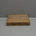 aboxoo Luggage Rack with storage, Guest Room Folding Suitcase Stands, Holds up to 120 lb, Space Saving Suitcase Holders for guest room, Bedroom Hotel, Gold